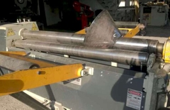 konik_bukme_kivirma_krom_metal_sac_paslanmaz_isleri (11)